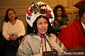 VBS_3585 - Investitura Ufficiale Gianduja e Giacometta Famija Turineisa - Carnevale di Torino 2024